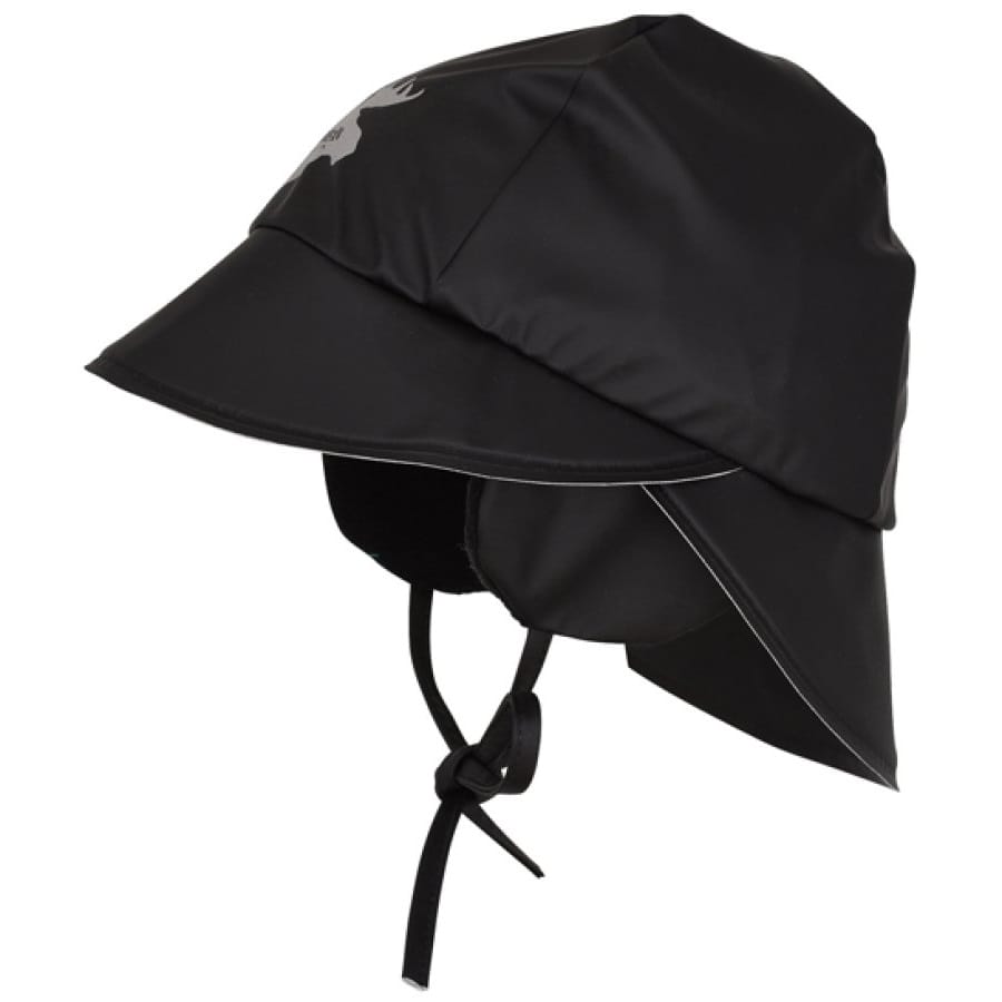 Lindberg Kids' Hjuvik Rain Hat