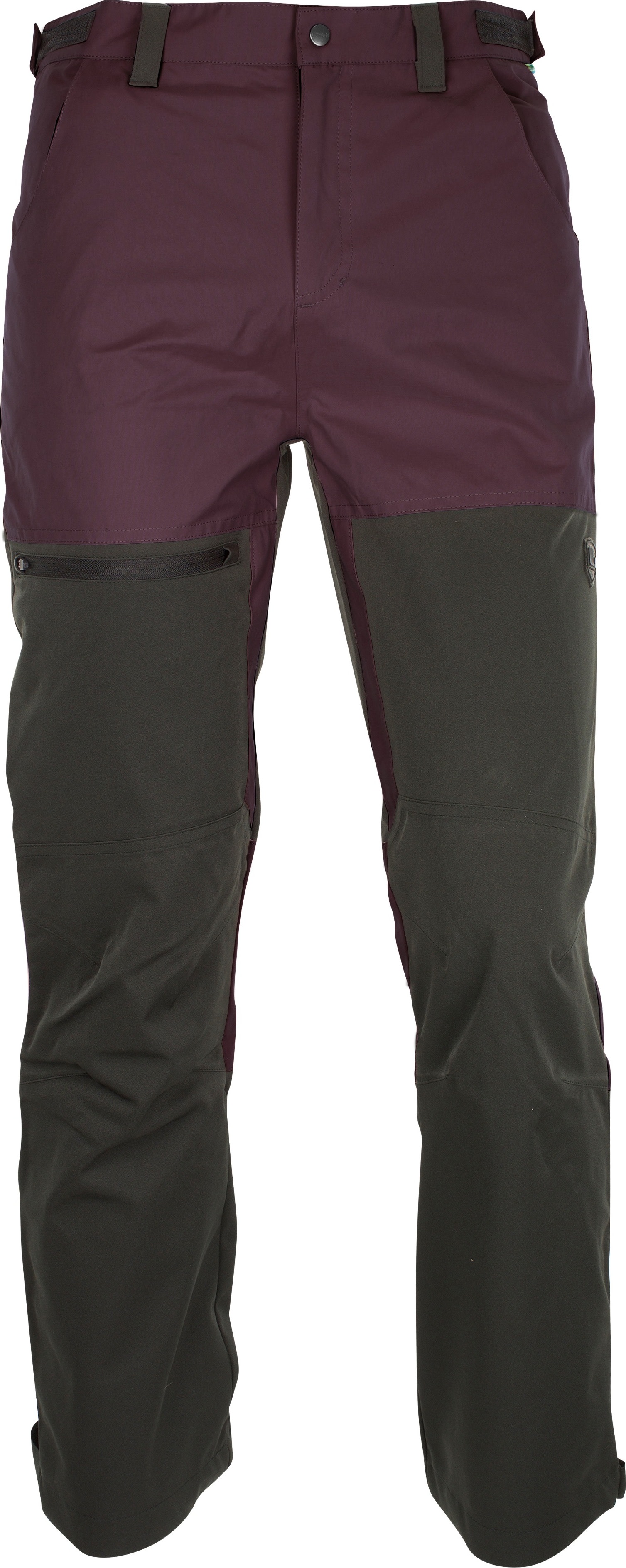 Lindberg Kids' Explorer Pants