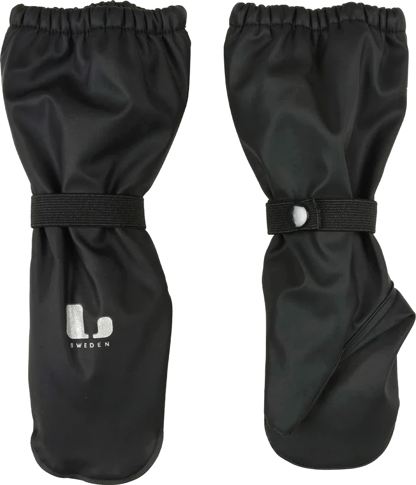 Lindberg Tahult Mitten