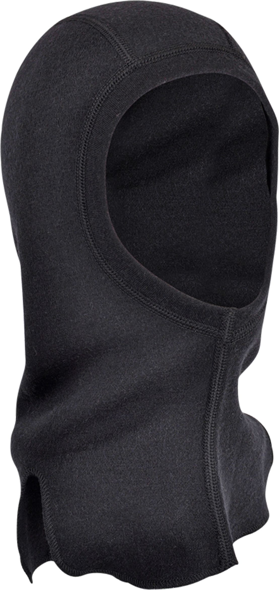 Lindberg Kids' Ålberga Balaclava