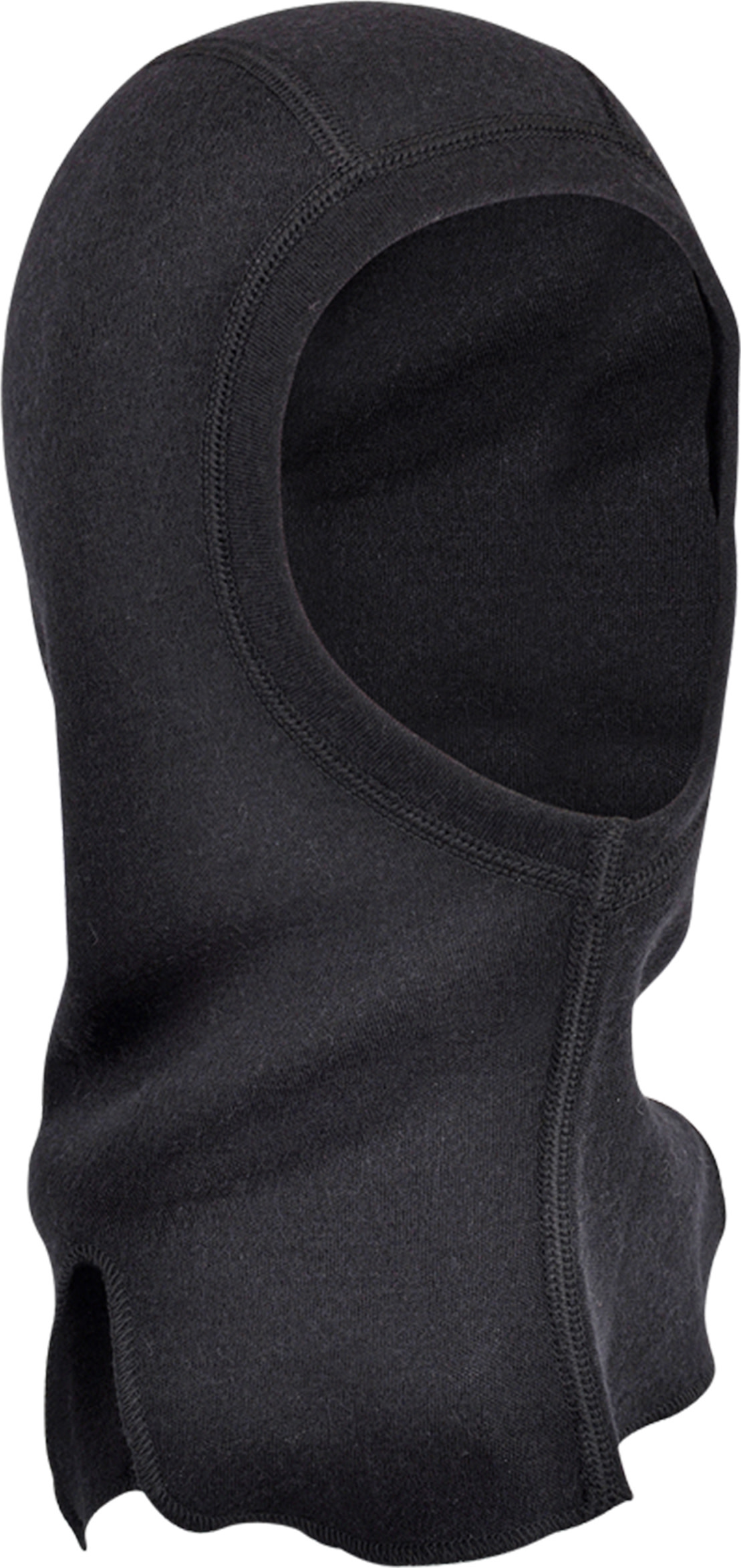 Lindberg Kids' Ålberga Balaclava