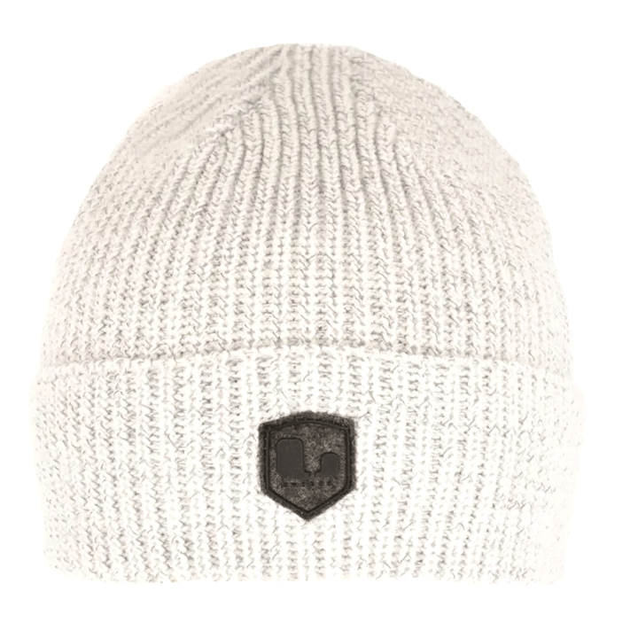 Kids' Liverpool Hat Offwhite Lindberg