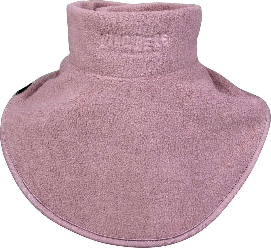 Dusty mauve