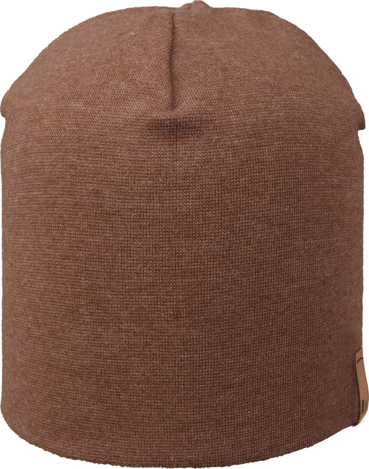 Lindberg Kids' Orsa Hat Cayenne Lindberg