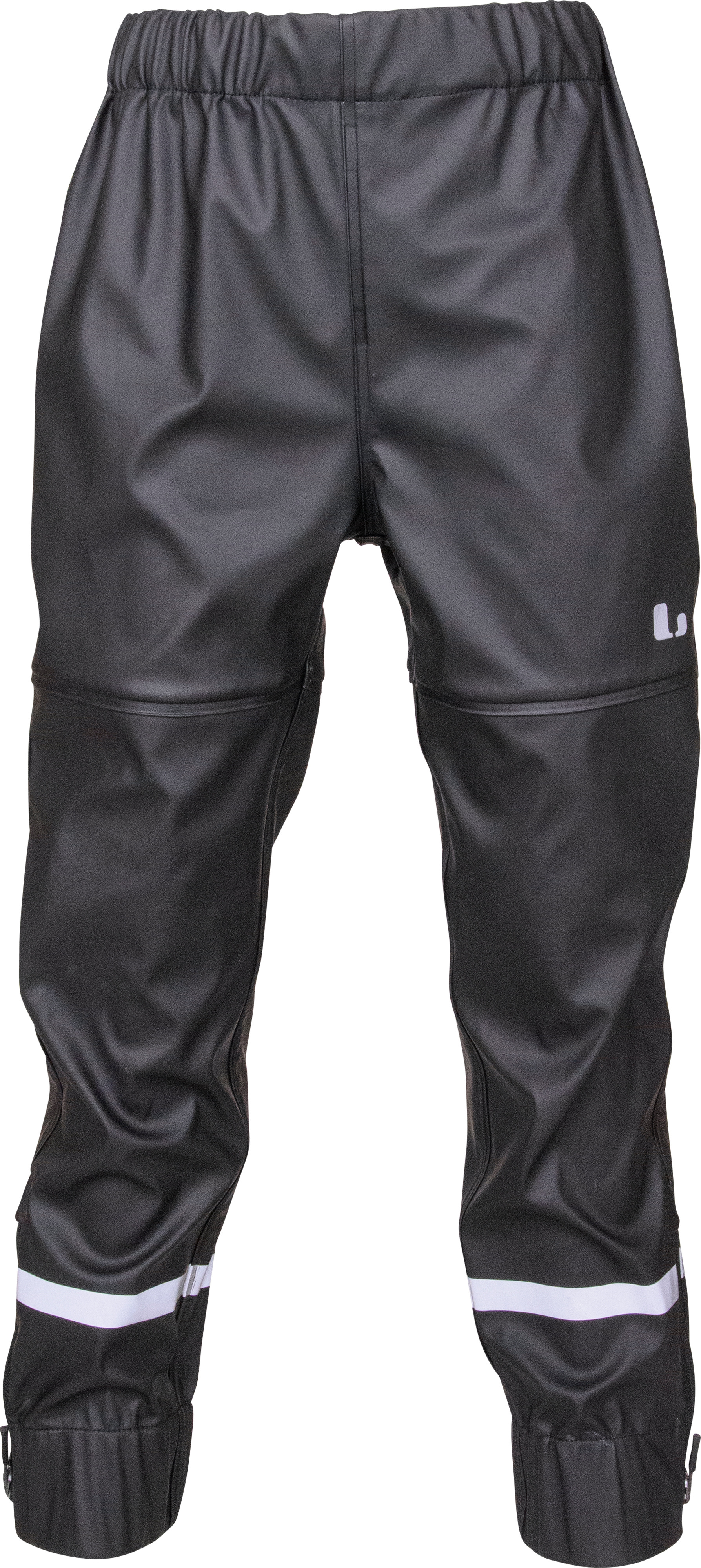 Lindberg Kids' Rockville Rain Pants