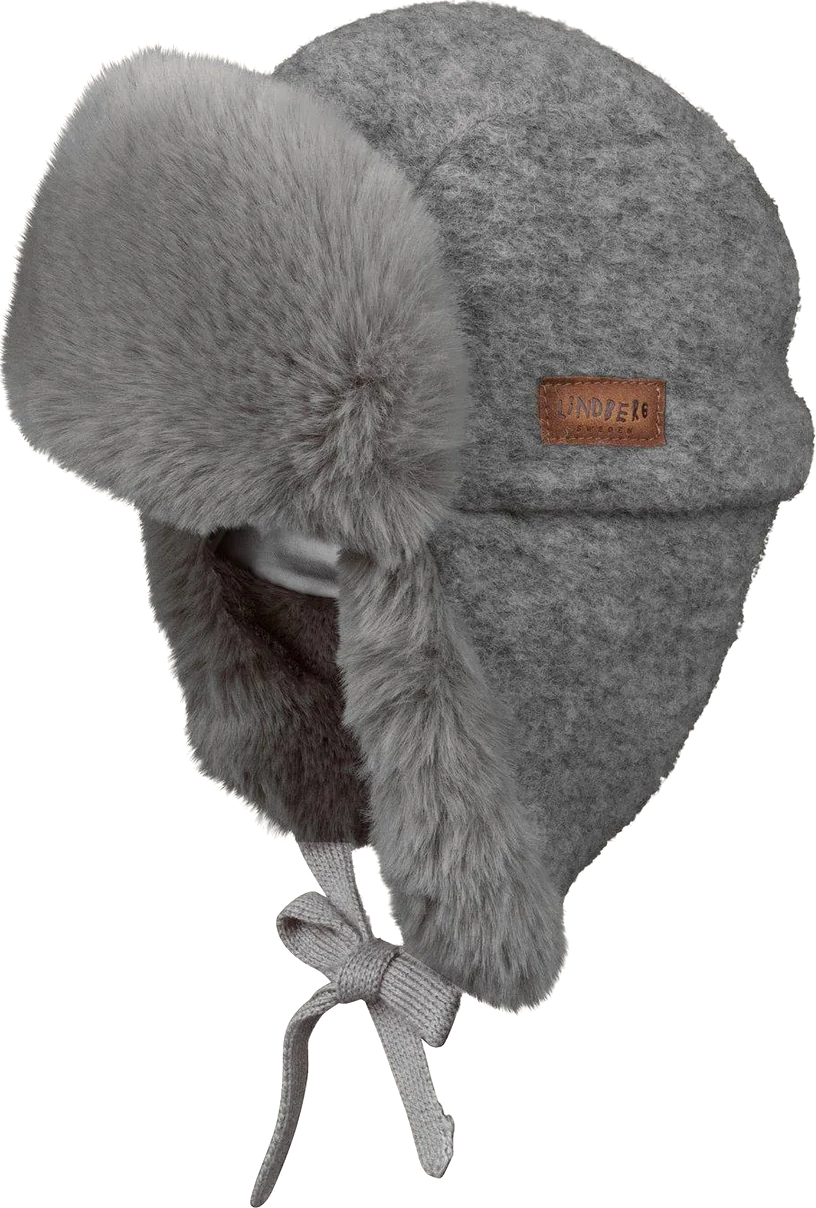 Lindberg Kids' Shepherd Hat