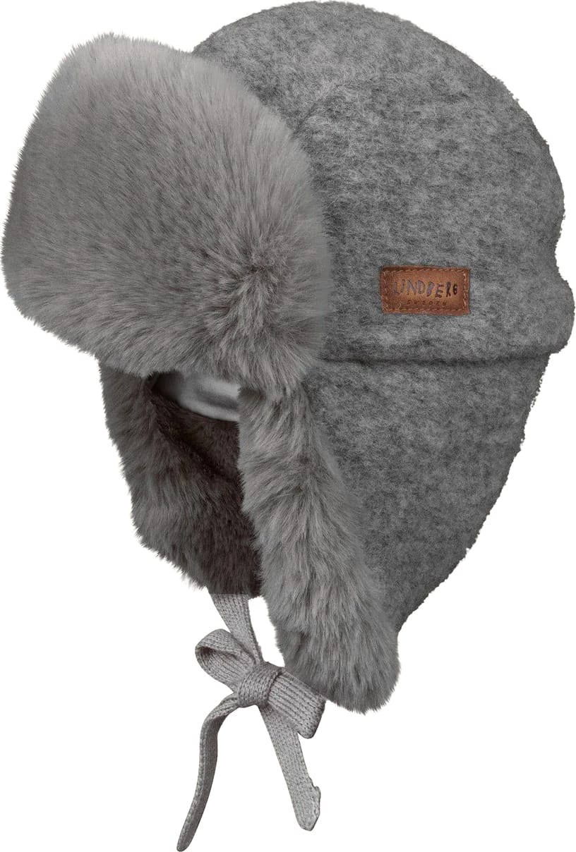 Lindberg Kids' Shepherd Hat