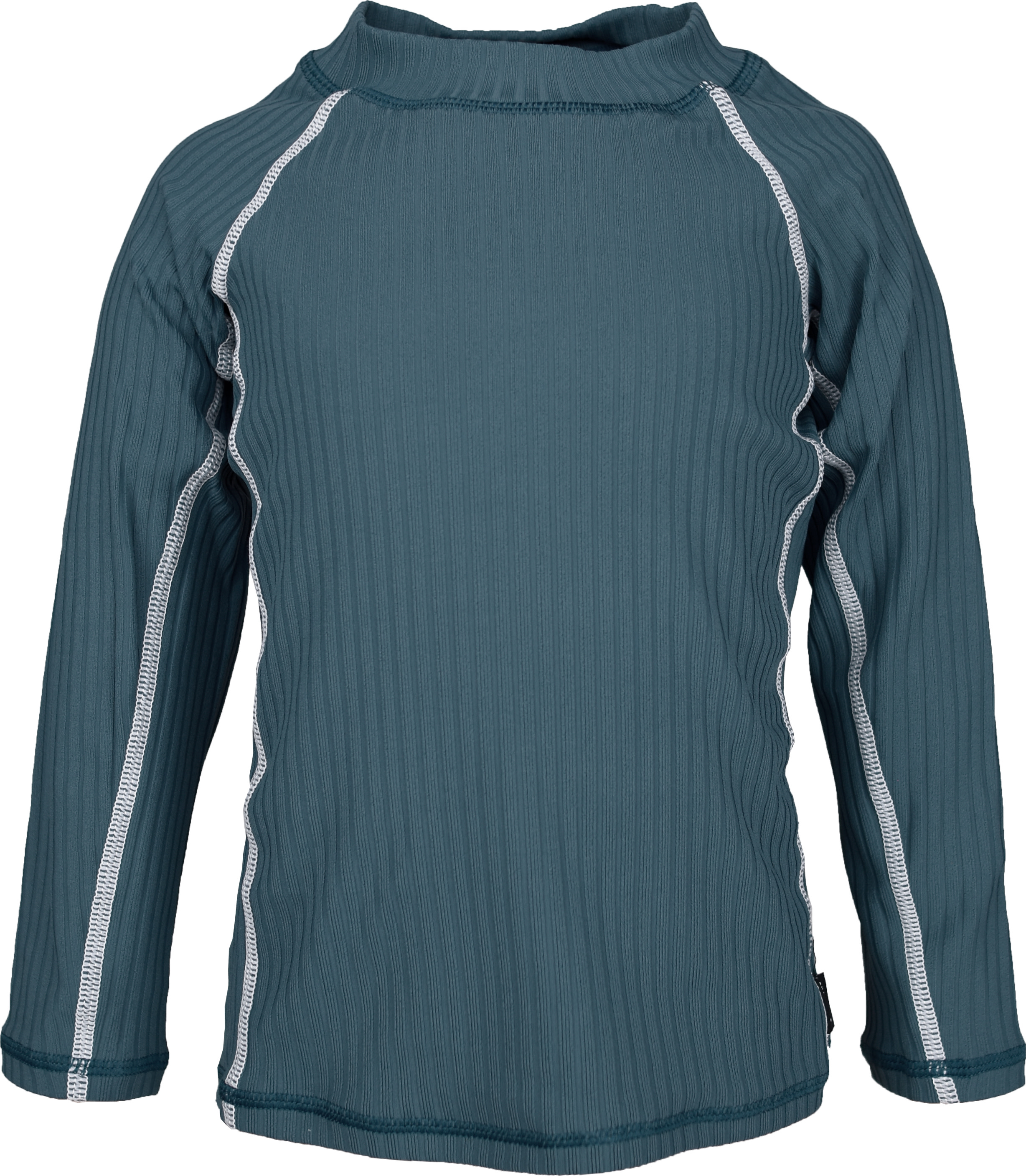 Lindberg Kids' Venedig T-Shirt