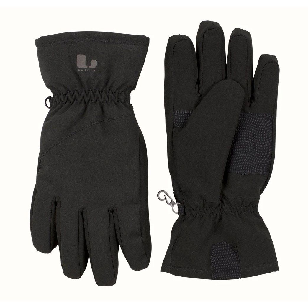 Lindberg Kids' Lindberg Glove