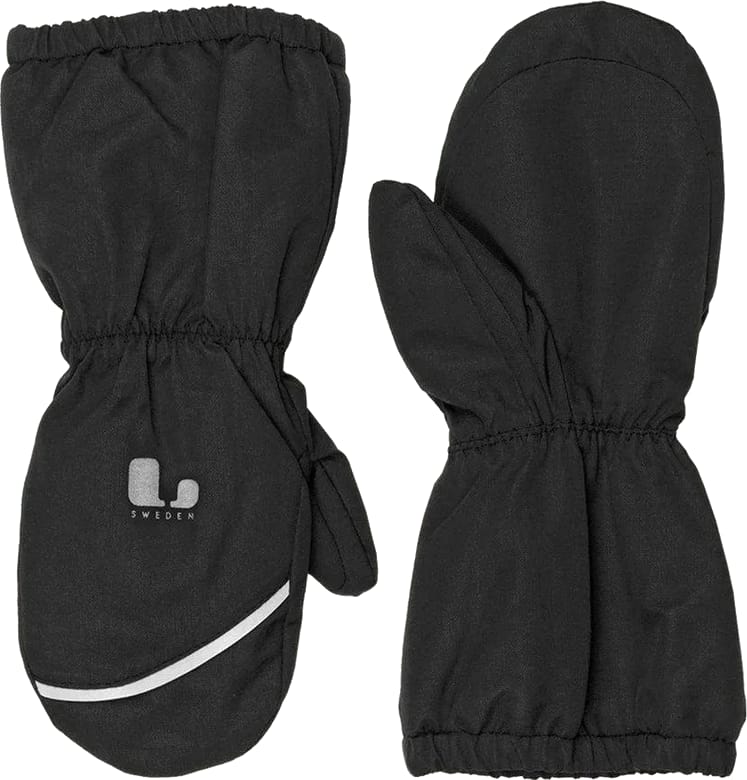 Lindberg Kids' Lingbo Mitten