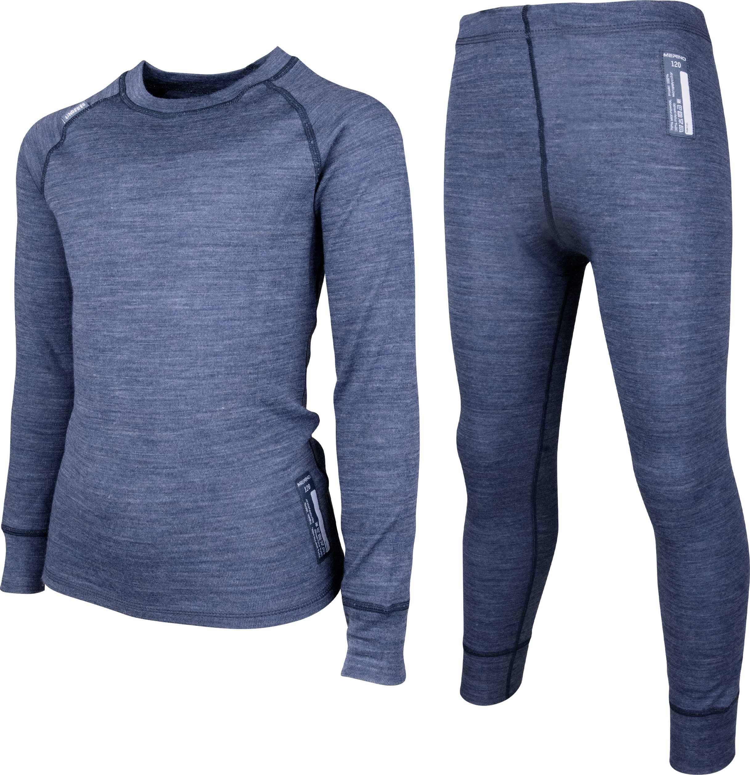 Orion blue
