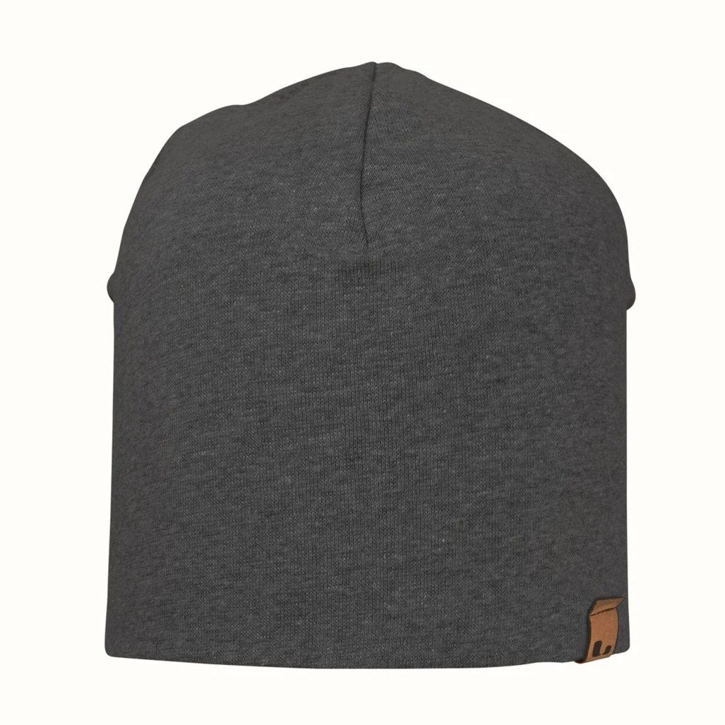 Lindberg Kids' Orsa Anthracite