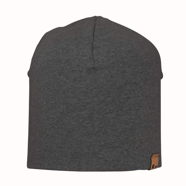 Lindberg Kids' Orsa Anthracite Lindberg