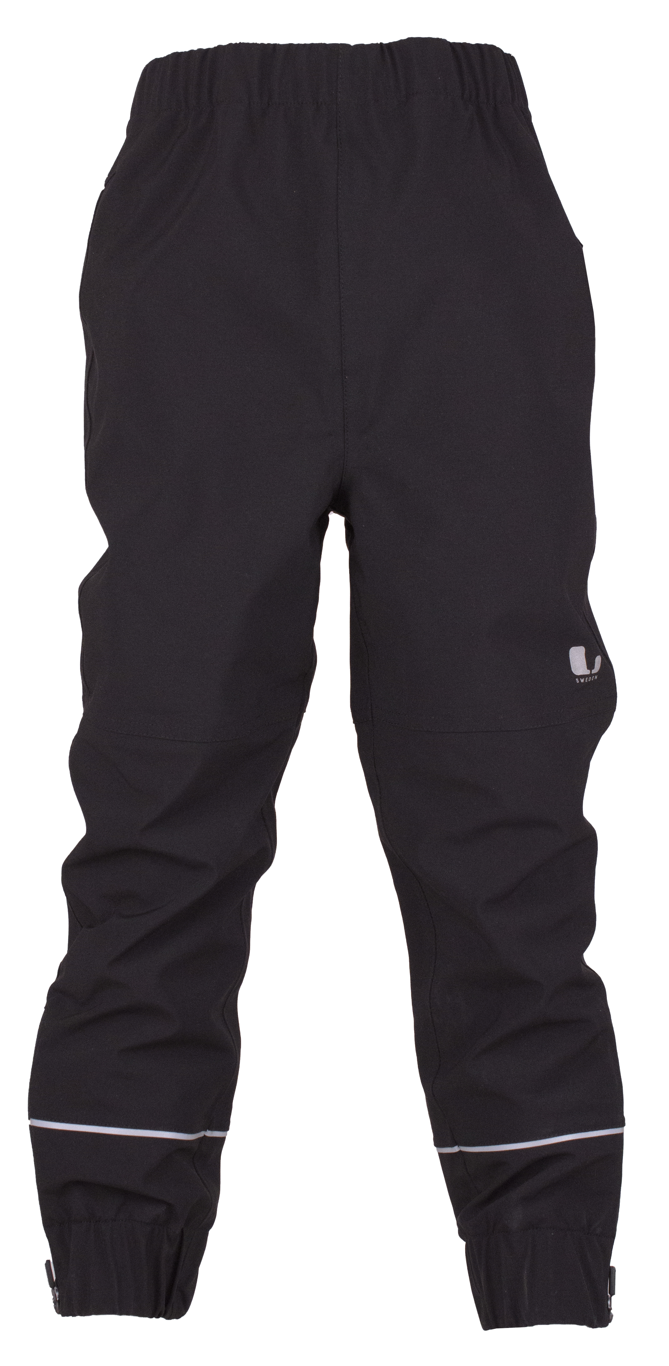 Lindberg Kids' Oslo Shell Pants