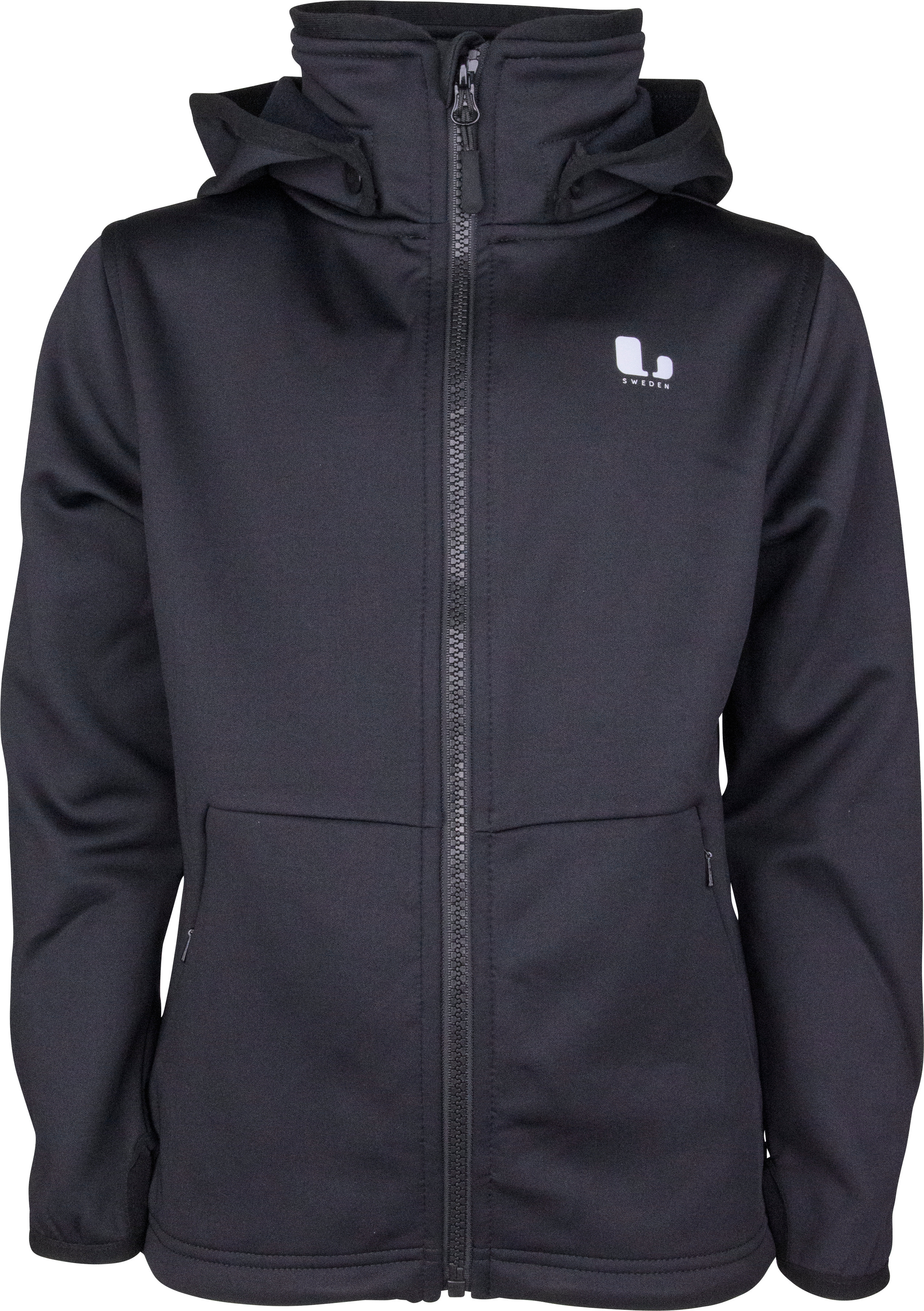 Lindberg Kids' Powerpro Jacket