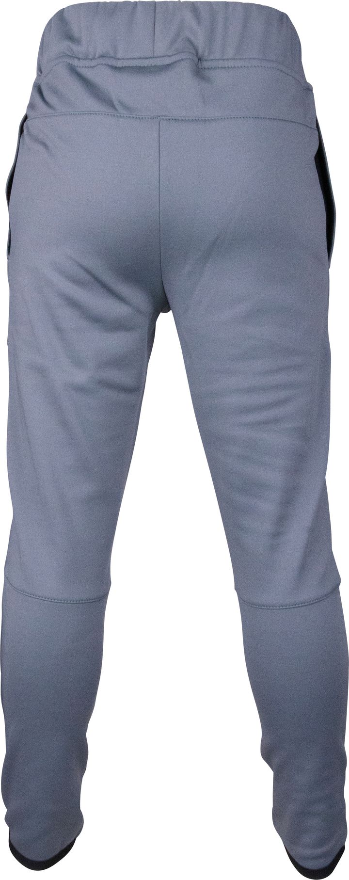 Lindberg Kids' Powerpro Pants Goblin Blue Lindberg