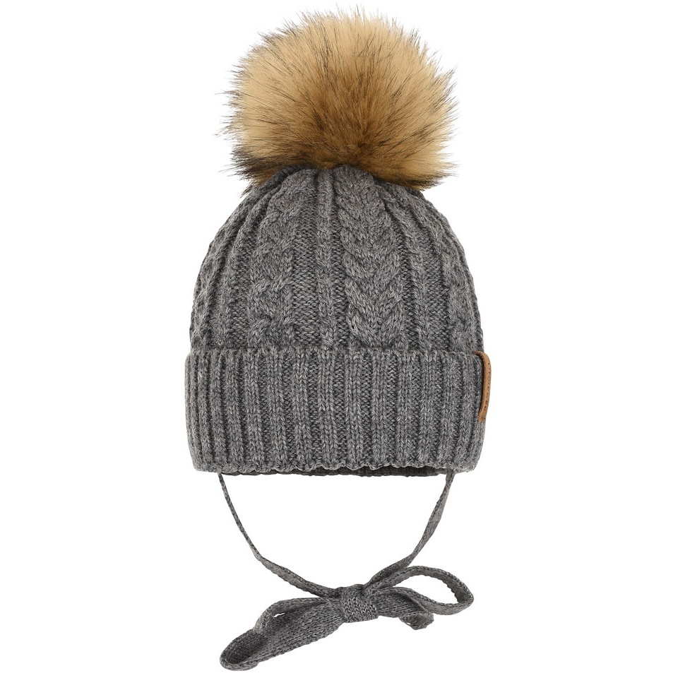 Lindberg Kids' Sunne Hat
