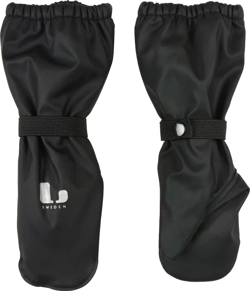 Lindberg Kids' Tahult Mitten
