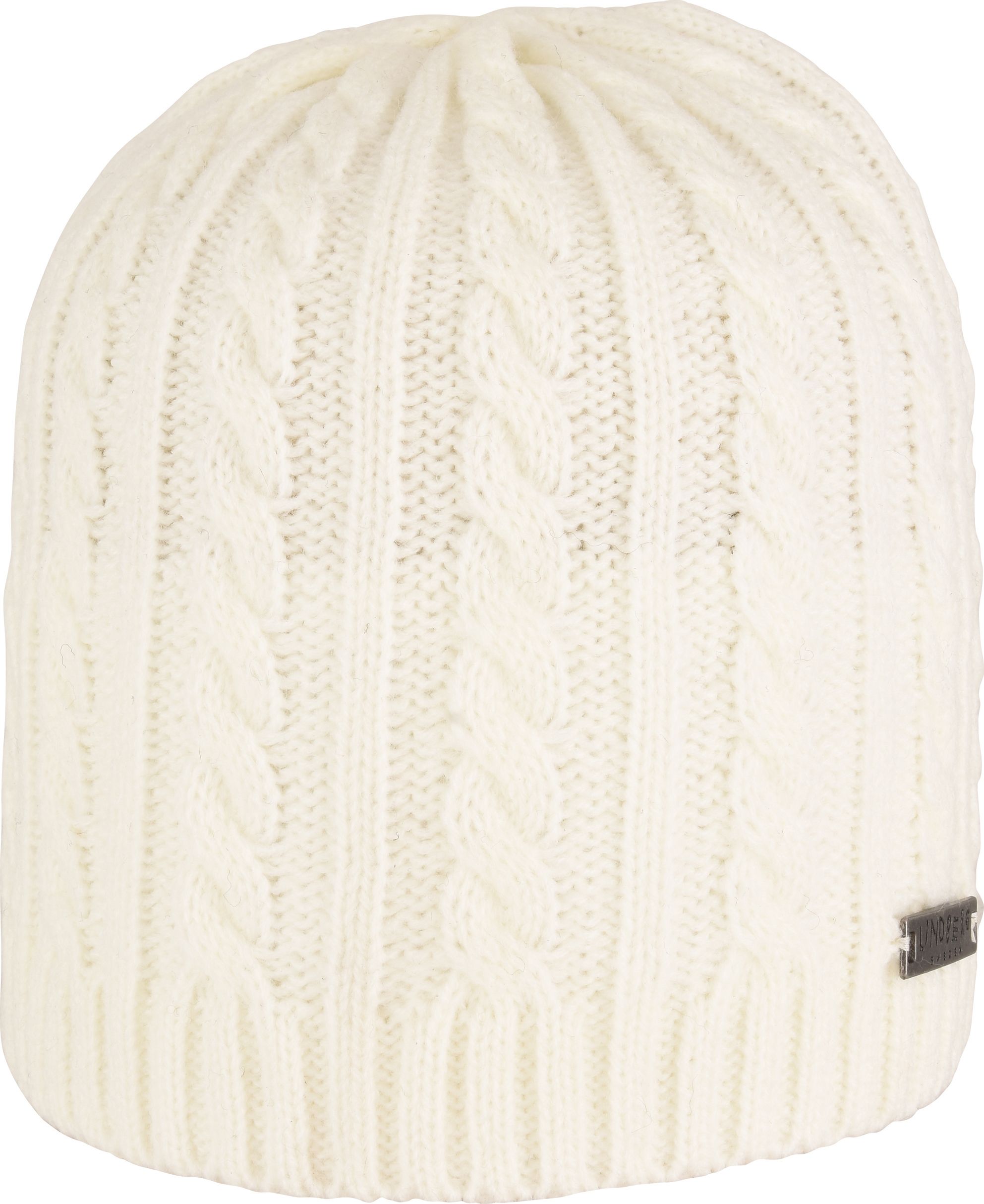 Lindberg Kids' Vikberget Hat
