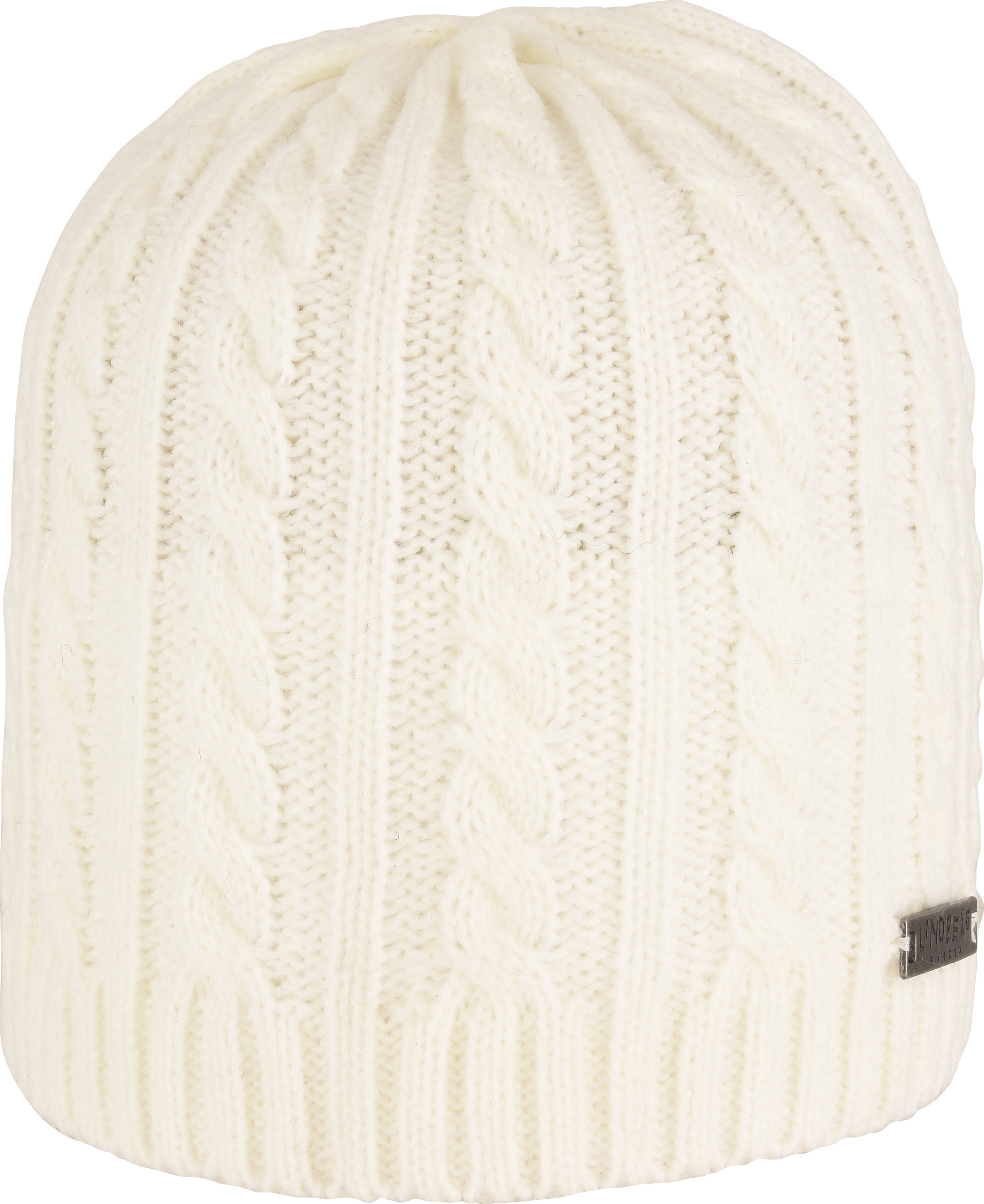 Lindberg Kids' Vikberget Hat