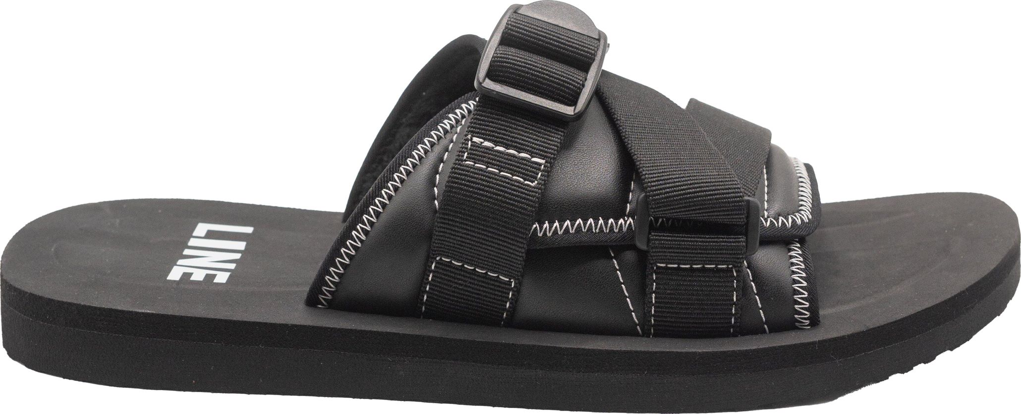 Line Skis Men's Line Slide 1.0