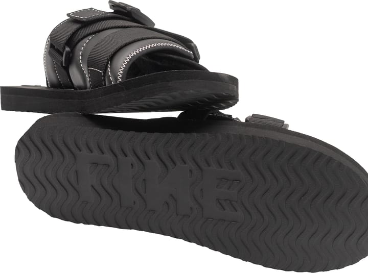 Line Skis Men's Line Slide 1.0 Black Line Skis