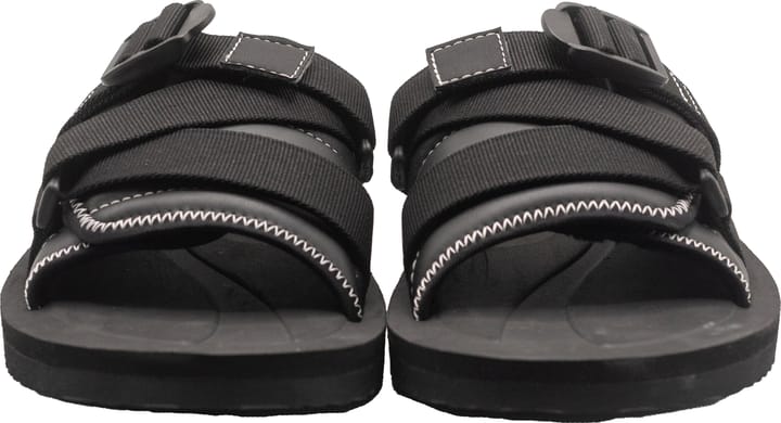Line Skis Men's Line Slide 1.0 Black Line Skis
