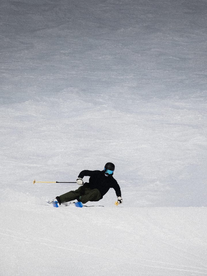 Line Skis Pandora 99 Black Line Skis