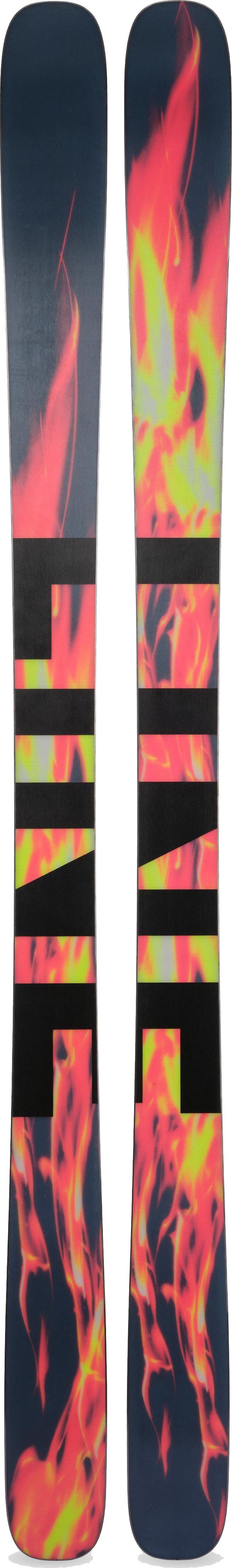 Line Skis Chronic 94 Multi Line Skis Line Skis Chronic 94 Multi Line Skis