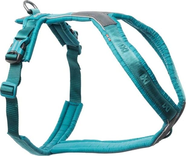 Non-stop Dogwear Line Harness 5.0