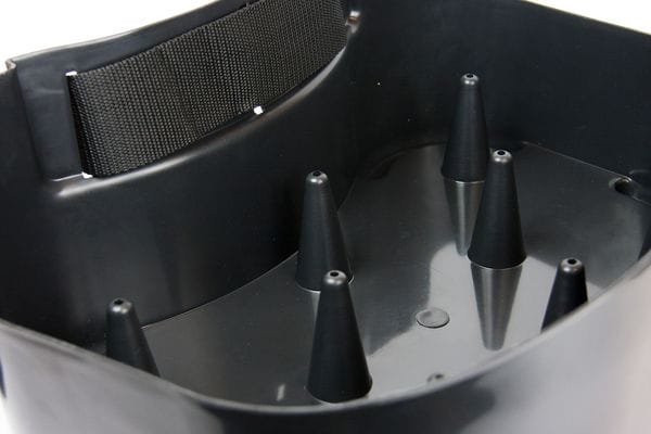 Flydressing Flydressing Linekurv Flydressing Flydressing Flydressing Linekurv Flydressing