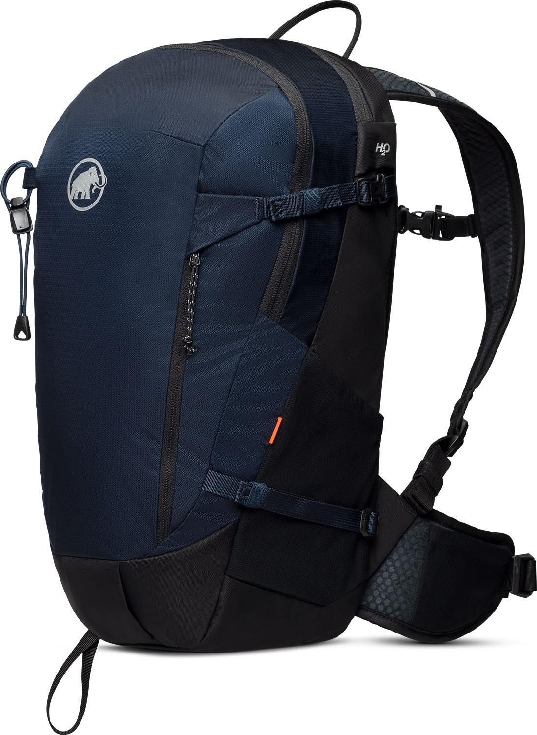 Mammut Women's Lithium 20 Marine