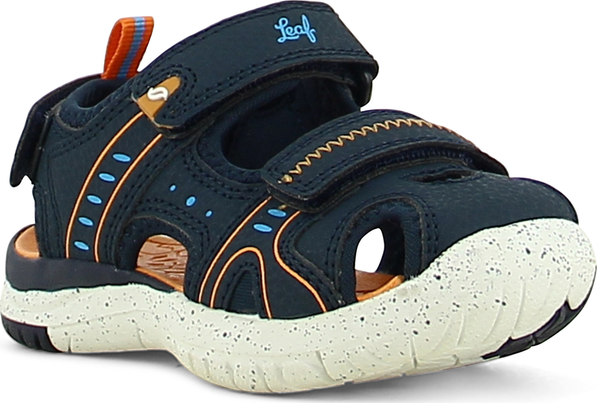 Leaf Kids' Ljungby