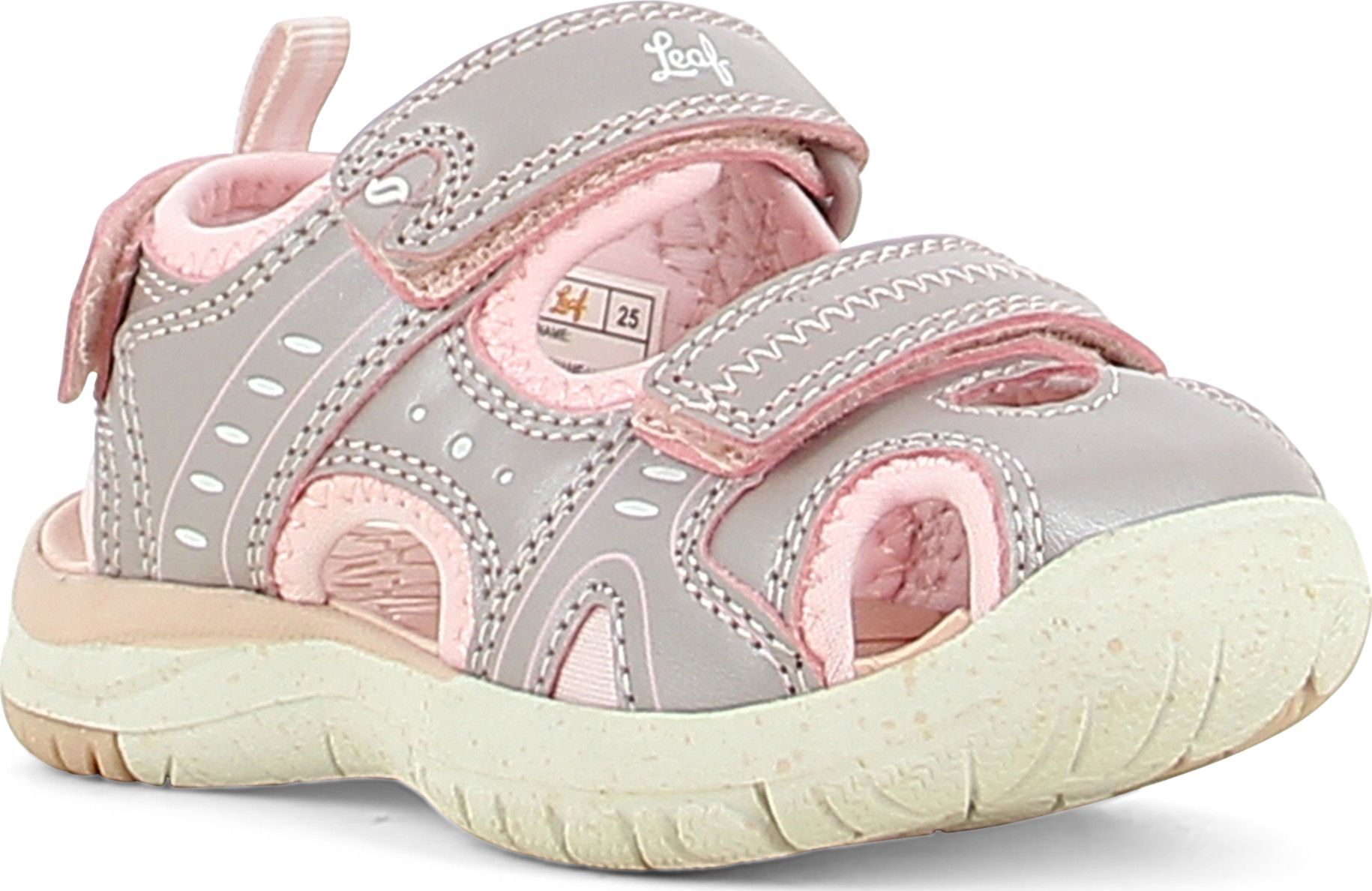 Leaf Kids' Ljungby