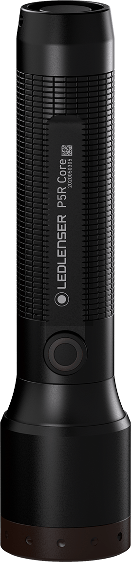 Led Lenser P5r Core Black Led Lenser Led Lenser P5r Core Black Led Lenser