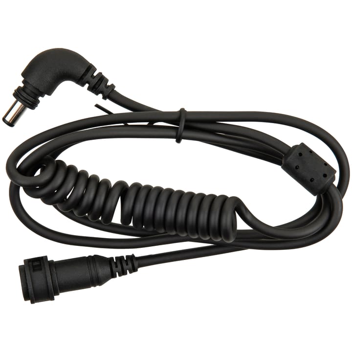 Led Lenser Forlengelseskabel XEO19R Black Led Lenser Led Lenser Forlengelseskabel XEO19R Black Led Lenser
