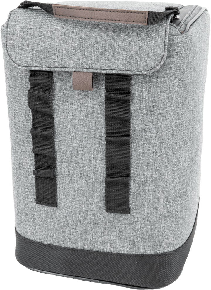 Petromax LM500 Transport Bag Grey Petromax