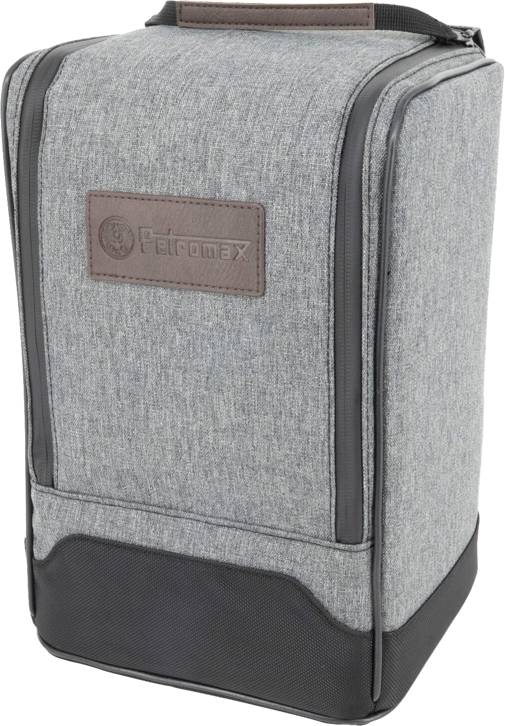 Petromax LM500 Transport Bag