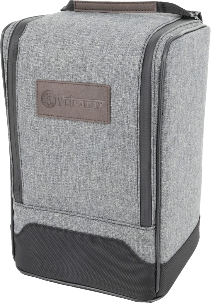 Petromax LM500 Transport Bag Grey Petromax