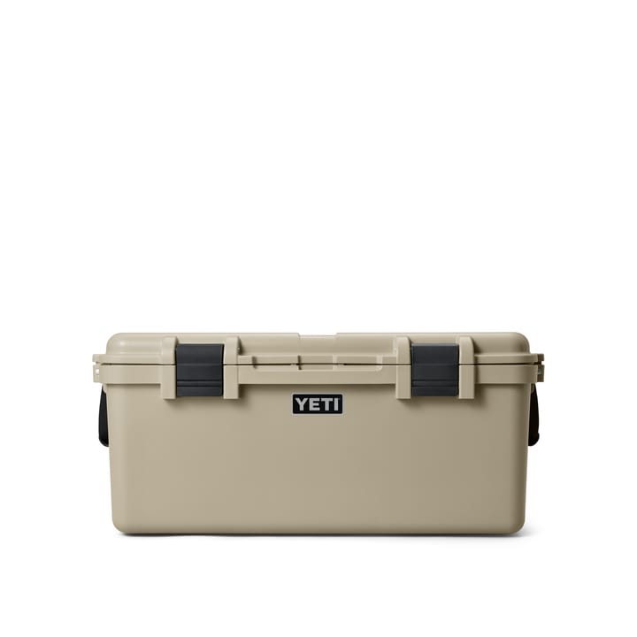 Yeti Loadout Gobox 60 Yeti