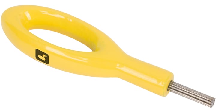 Loon Ergo Dubbing Pick Loon Loon Ergo Dubbing Pick Loon