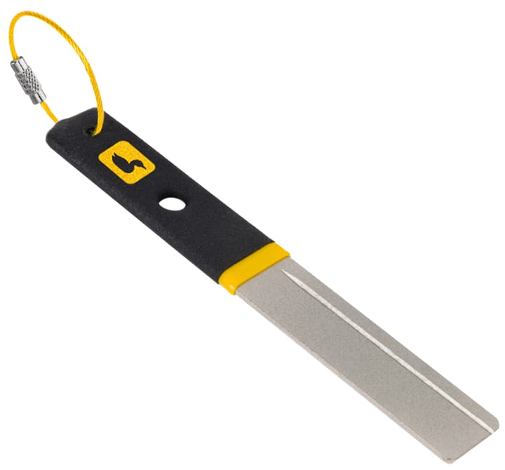 Loon Loon Outdoors Apex Hook Hone Xl Loon