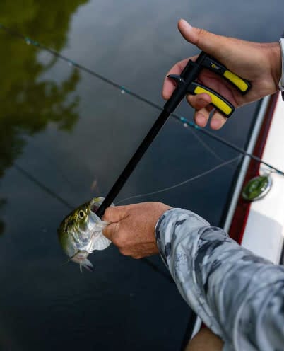 Loon Outdoors Apex krokløsertang 35cm Loon