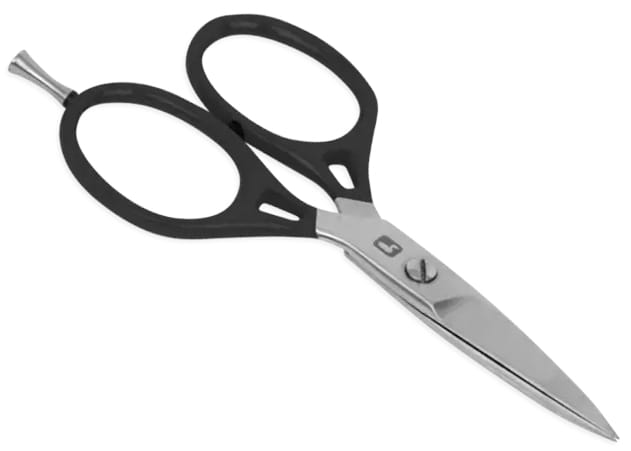Loon Outdoors Ergo Prime Scissors Loon