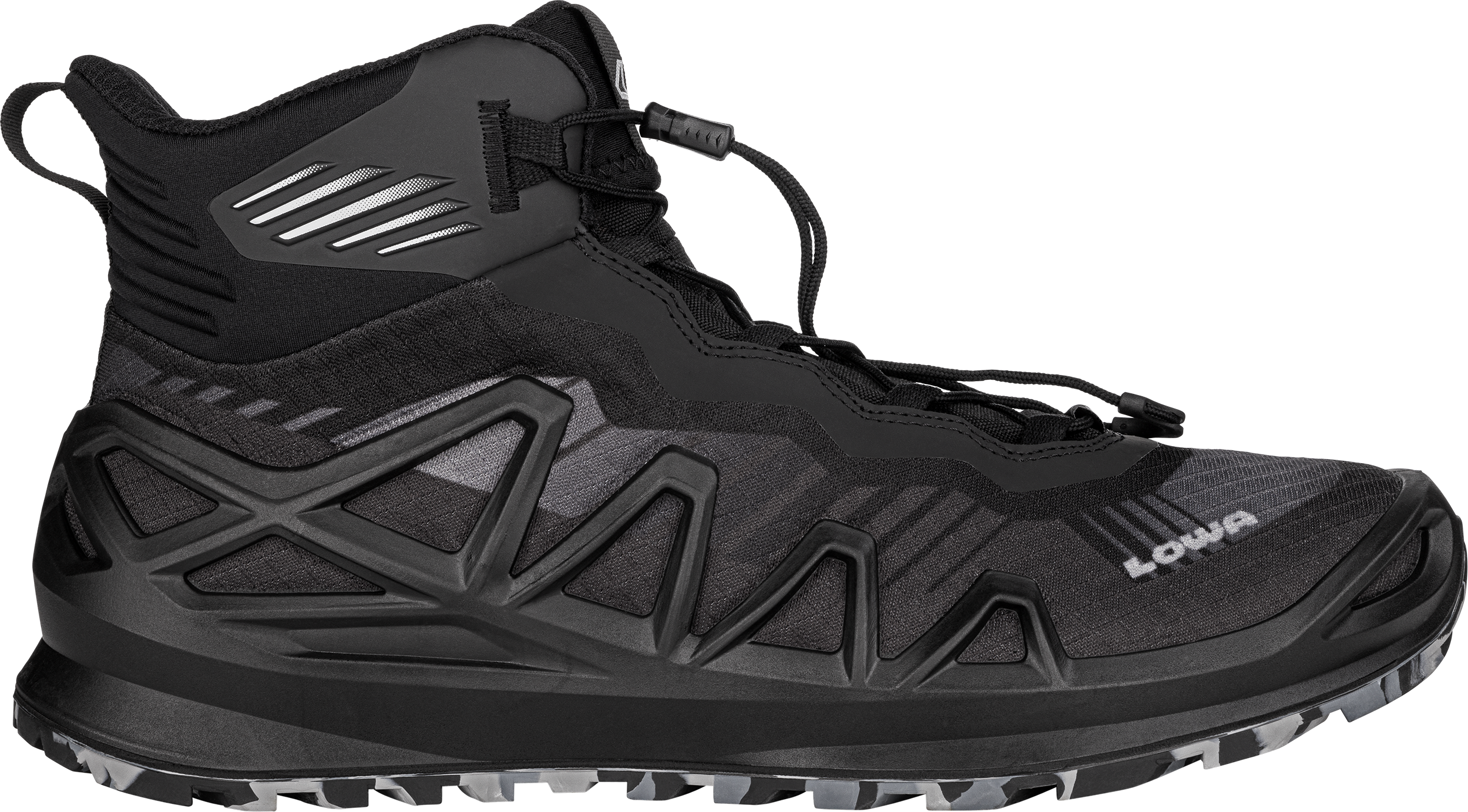 Lowa ferrox evo goretex mid sales