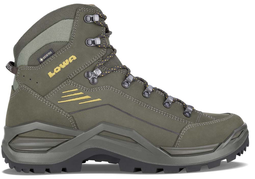 Men's Renegade Evo Gore-Tex Mid