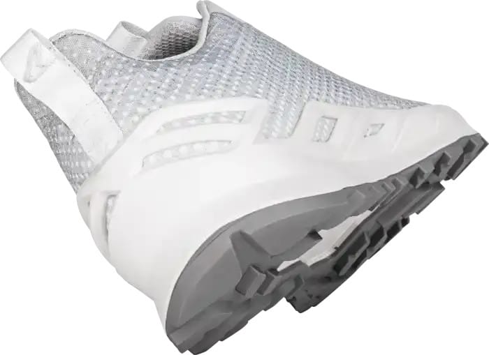 Women's Merger GORE-TEX Lo  White/Grey LOWA