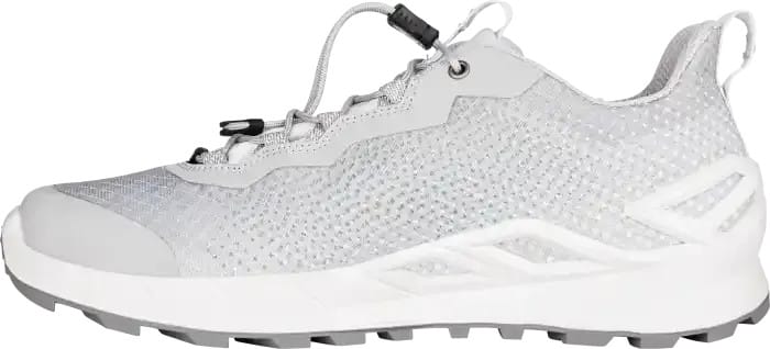 Women's Merger GORE-TEX Lo  White/Grey LOWA