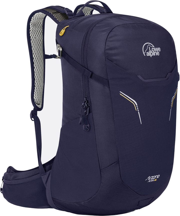 Lowe Alpine Airzone Active 26 Navy Lowe Alpine