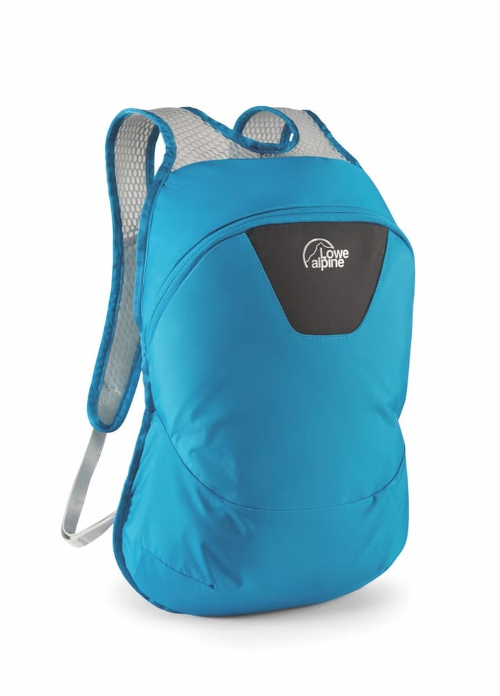 Lowe Alpine Cerro Torre 65:85 Black/Greyhound Lowe Alpine